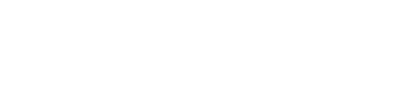 Ikuyo Nakamichi OFFICIAL WEBSITE